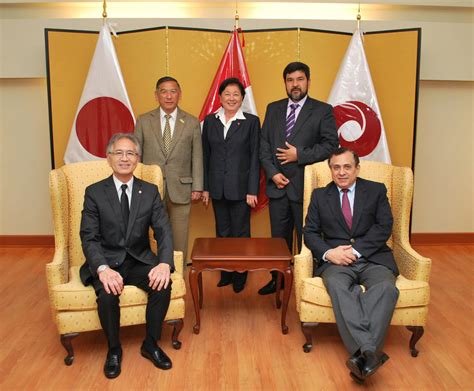 peruana japones|centro peruano japones.